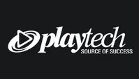 Playtech