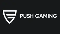 Push Gaming